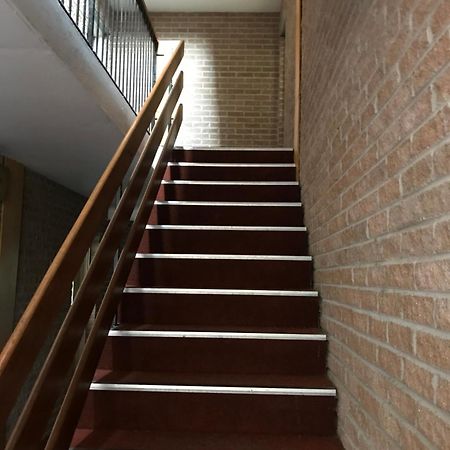 River View Apartment Элгин Экстерьер фото